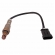 Sonda Lambda NTK OZA755-EE4 Fiat Mobi, Uno - Cód.2953