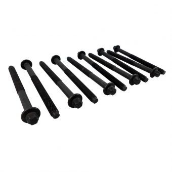 Parafuso de Cabeçote Elring 262.820 Citroen C5 - Cód.7281