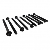 Parafuso de Cabeçote Elring 262.820 Citroen C5 - Cód.7281