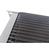 Radiador de Óleo Setrab 119-7612 (19 Aletas) - Cód.1305