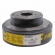 Kit Disco de Freio BD2907 Tras. Tucson, Sportage - Cód.10176