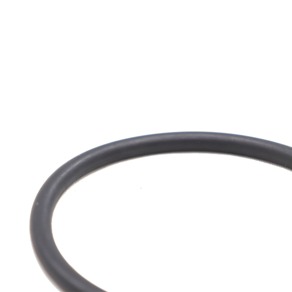 Anel Elring 897.580 Filtro de Ar VW Amarok - Cód.11259
