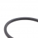 Anel Elring 897.580 Filtro de Ar VW Amarok - Cód.11259