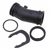 Tubo Circulação de Água Wisa 7040 VW Kombi 1.4 - Cód.9520