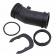 Tubo Circulação de Água Wisa 7040 VW Kombi 1.4 - Cód.9520