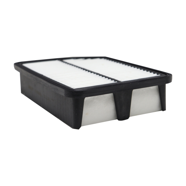 Filtro de Ar Hengst E1088L Creta, IX35, Sportage - Cód.9988