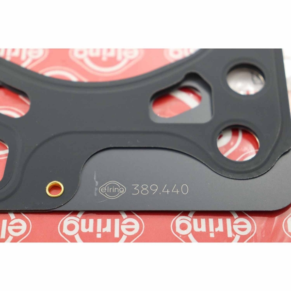 Junta Cabeçote Elring 389.440 Ducato Multijet - Cód.8848
