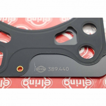 Junta Cabeçote Elring 389.440 Ducato Multijet - Cód.8848