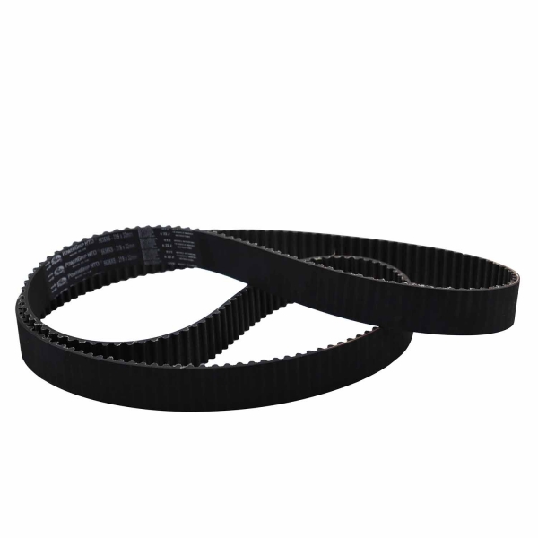 Correia Dentada Gates 5636XS Carnival, Magentis - Cód.4521