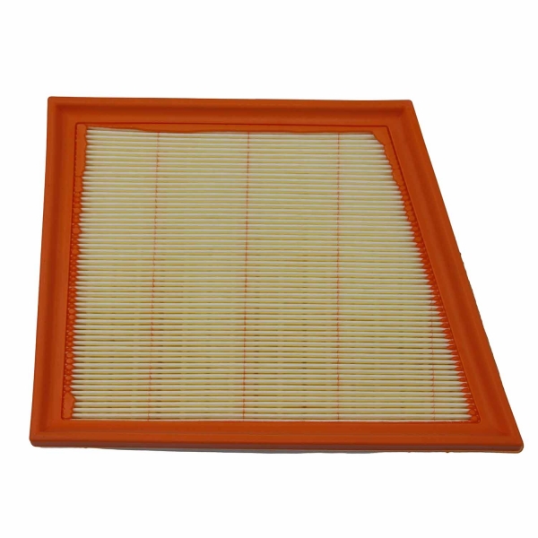 Filtro Ar Hengst E1667L Jaguar F-Pace - Cód.12625