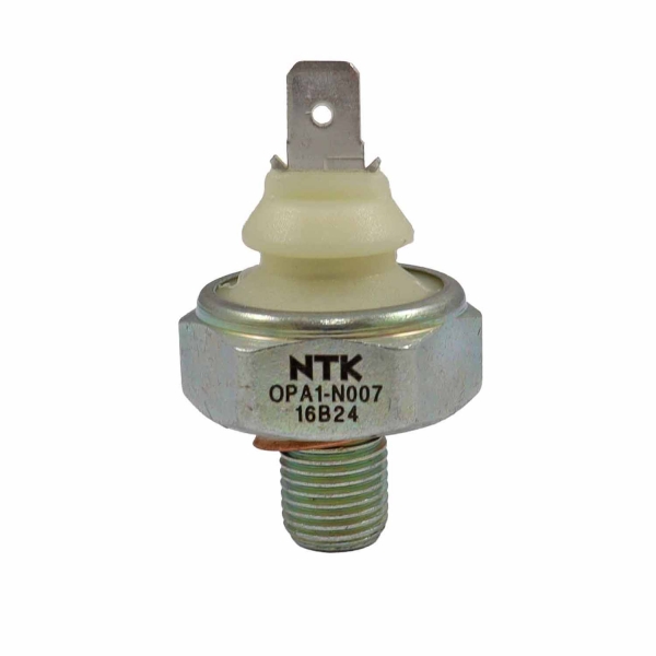Interruptor Cebolinha Óleo NTK OPA1-N007 VW AP - Cód.11667