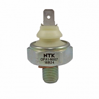 Interruptor Cebolinha Óleo NTK OPA1-N007 VW AP - Cód.11667