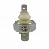 Interruptor Cebolinha Óleo NTK OPA1-N007 VW AP - Cód.11667