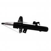 Amortecedor Diant. L.E. Nakata HG33070 Focus - Cód.13345