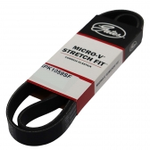Correia Gates Micro-V 6PK1059SF Ford Focus 1.6 - Cód.14143