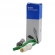Sonda Lambda Delphi ES21359 Ford Fiesta, Ecosport - Cód.9871