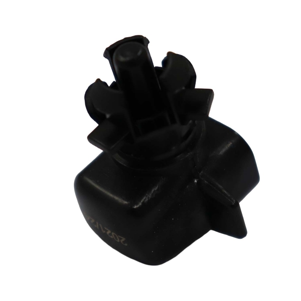 Sensor Temp. Ar Externo MTE 5103 GM Astra, Corsa - Cód.13971