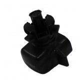 Sensor Temp. Ar Externo MTE 5103 GM Astra, Corsa - Cód.13971