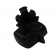 Sensor Temp. Ar Externo MTE 5103 GM Astra, Corsa - Cód.13971