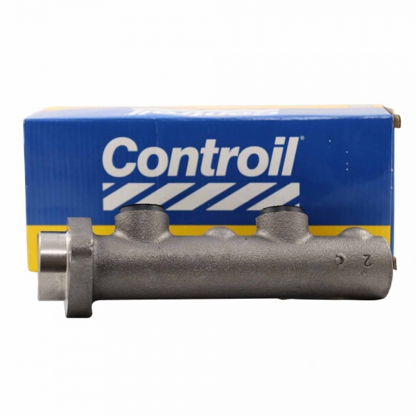 Cilindro Mestre Controil C2073 GM Blazer, S10 - Cód.8858
