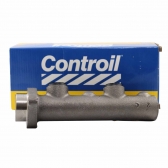 Cilindro Mestre Controil C2073 GM Blazer, S10 - Cód.8858