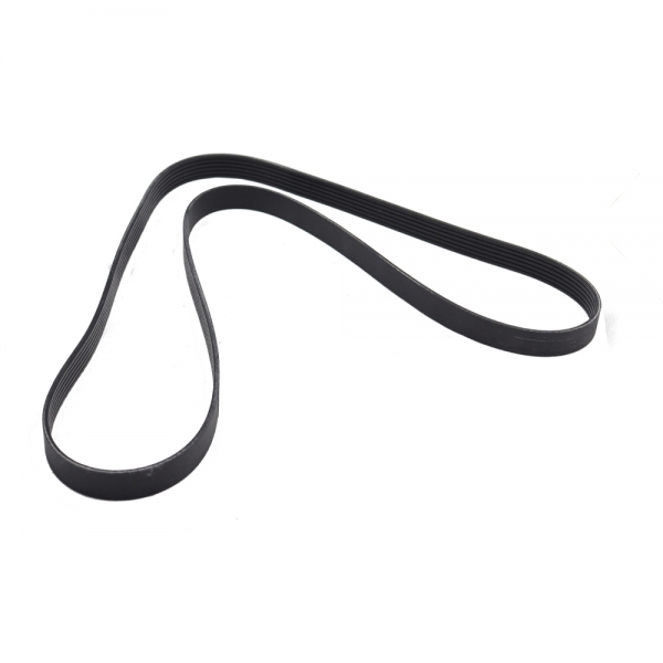 Correia Micro-V Gates 6PK1460 GM Corsa, Meriva - Cód.10580