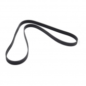 Correia Micro-V Gates 6PK1460 GM Corsa, Meriva - Cód.10580