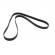 Correia Micro-V Gates 6PK1460 GM Corsa, Meriva - Cód.10580