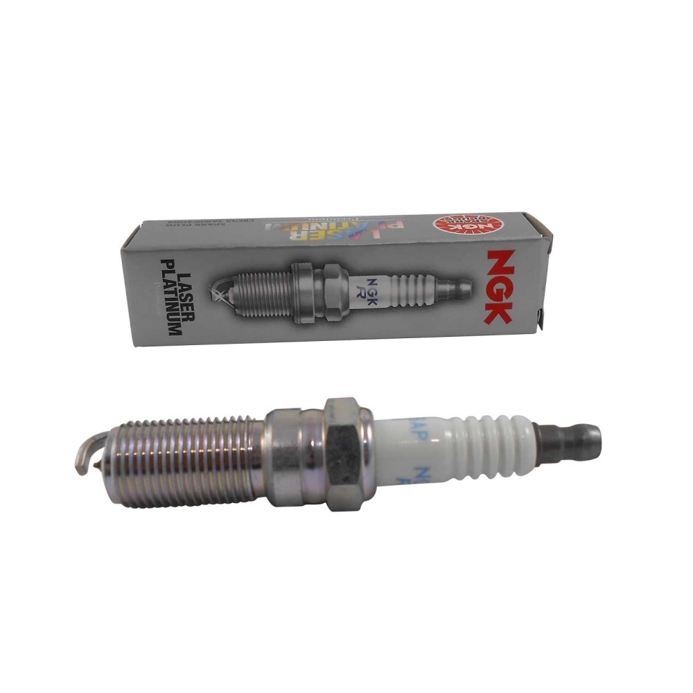 Vela de Ignição NGK LTR6AP-11 GM Omega 3.6 V6 - Cód.1847