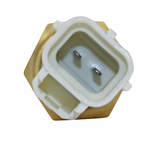 Sensor Temp. de Água MTE 4138 Toyota Etios - Cód.11844