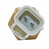 Sensor Temp. de Água MTE 4138 Toyota Etios - Cód.11844