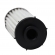 Filtro de Transmissão Hengst EG896H D414 A3, Q3 - Cód.10016