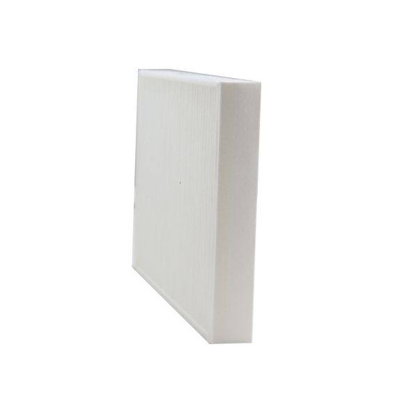 Filtro de Cabine Hengst E2949LI Volvo XC60, S80 - Cód.10574