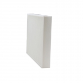 Filtro de Cabine Hengst E2949LI Volvo XC60, S80 - Cód.10574
