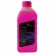 Aditivo  Delphi Orgânico Diluído Rosa RL10012 - Cód.8481
