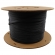 Malha Náutica Flexfit Expansivel 12mm (Nylon Braid) Cód.4169