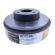 Kit Disco de Freio BD3168 Diant. Hafei Towner - Cód.6278