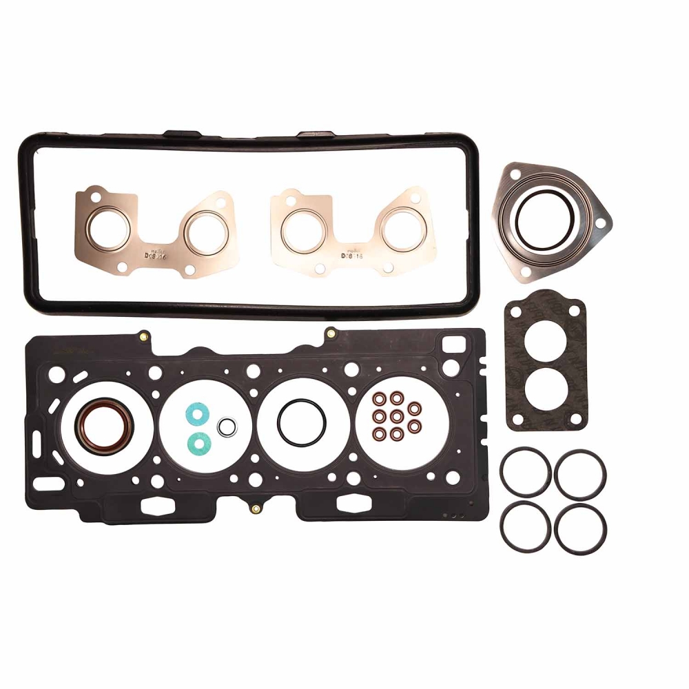 Jg Juntas Sup. Elring 218.880 Peugeot 206, 306 - Cód.9059