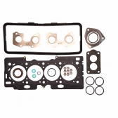 Jg Juntas Sup. Elring 218.880 Peugeot 206, 306 - Cód.9059