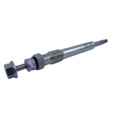 Vela Aquecedora NGK Y504J Suzuki Grand Vitara 2.0 - Cód.2922