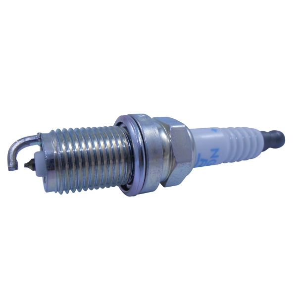Vela de Ignição NGK PFR5J-11 Pajero 3.5 V6 - Cód.1107