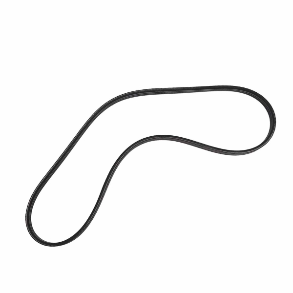 Correia Micro-V Gates 3PK0675 Tucson, i30 2.0 - Cód.11610