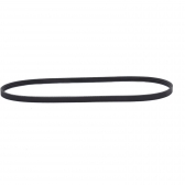 Correia Micro-V Gates 3PK0695 HB20 1.0 - Cód.10501