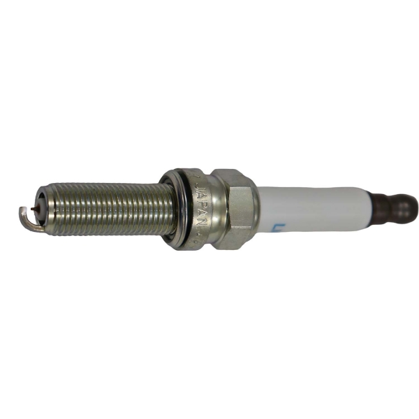 Vela de Ignição NGK LMAR9FI-10G BWM S1000RR - Cód.13464