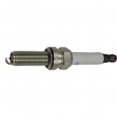 Vela de Ignição NGK LMAR9FI-10G BWM S1000RR - Cód.13464