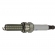 Vela de Ignição NGK LMAR9FI-10G BWM S1000RR - Cód.13464