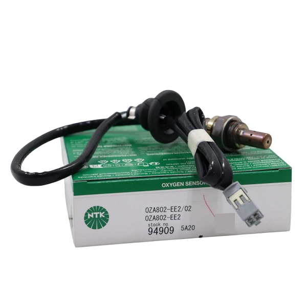 Sonda Lambda NTK OZA802-EE2 Toyota Corolla - Cód.2903