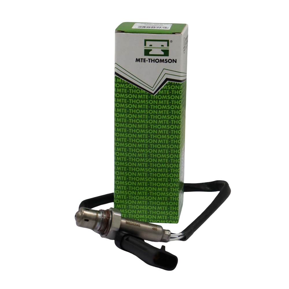 Sonda Lambda MTE 8852.40.045 Renault Clio - Cód.13895