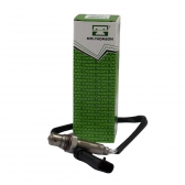 Sonda Lambda MTE 8852.40.045 Renault Clio - Cód.13895
