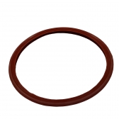 Guarnição Flange Bomba TSA T040040 VW Kombi - Cód.13985